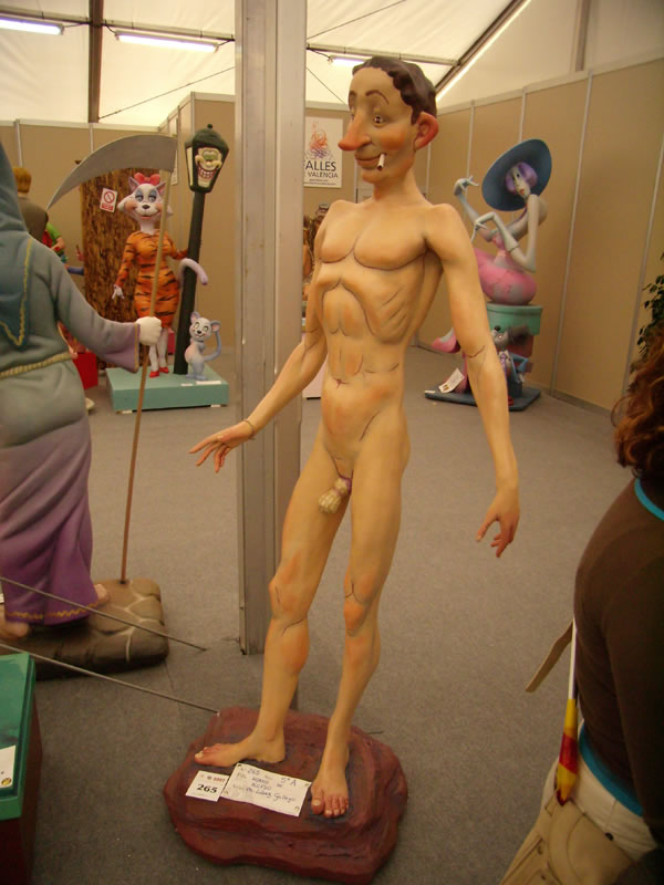 Totfalles: Río Segura-Horno de Alcedo